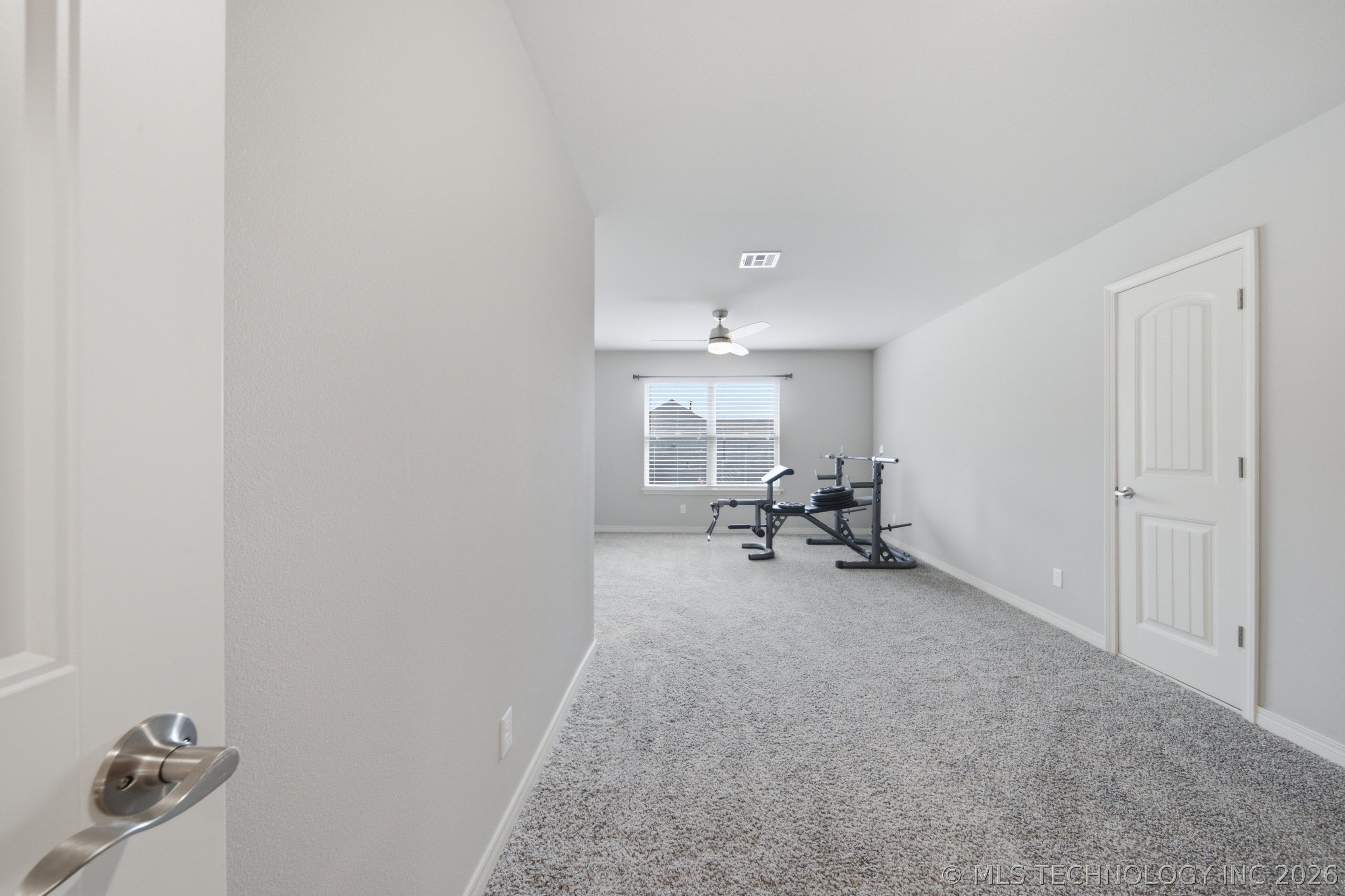 205 N Phillips Street Skiatook OK 74070