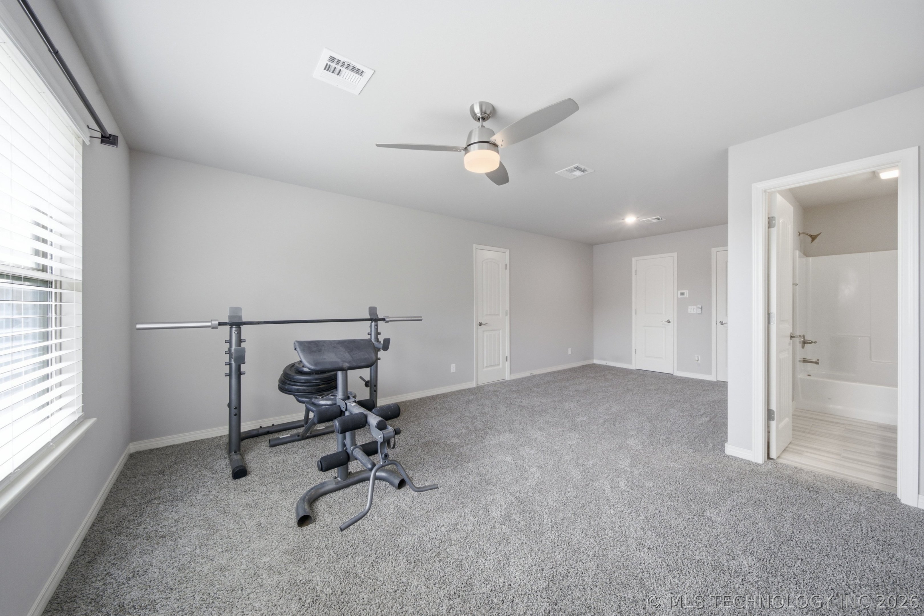 205 N Phillips Street Skiatook OK 74070