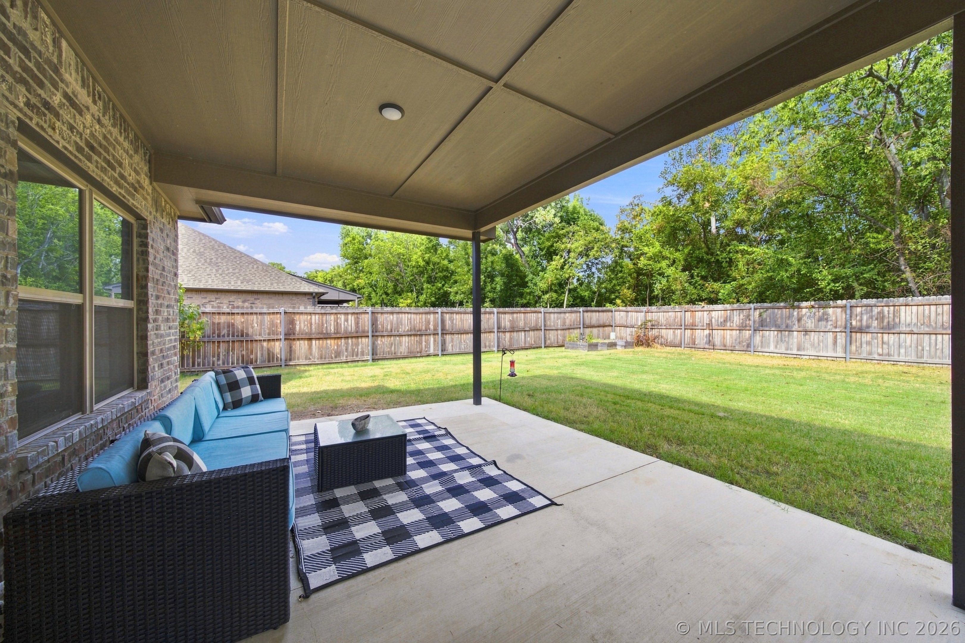 205 N Phillips Street Skiatook OK 74070