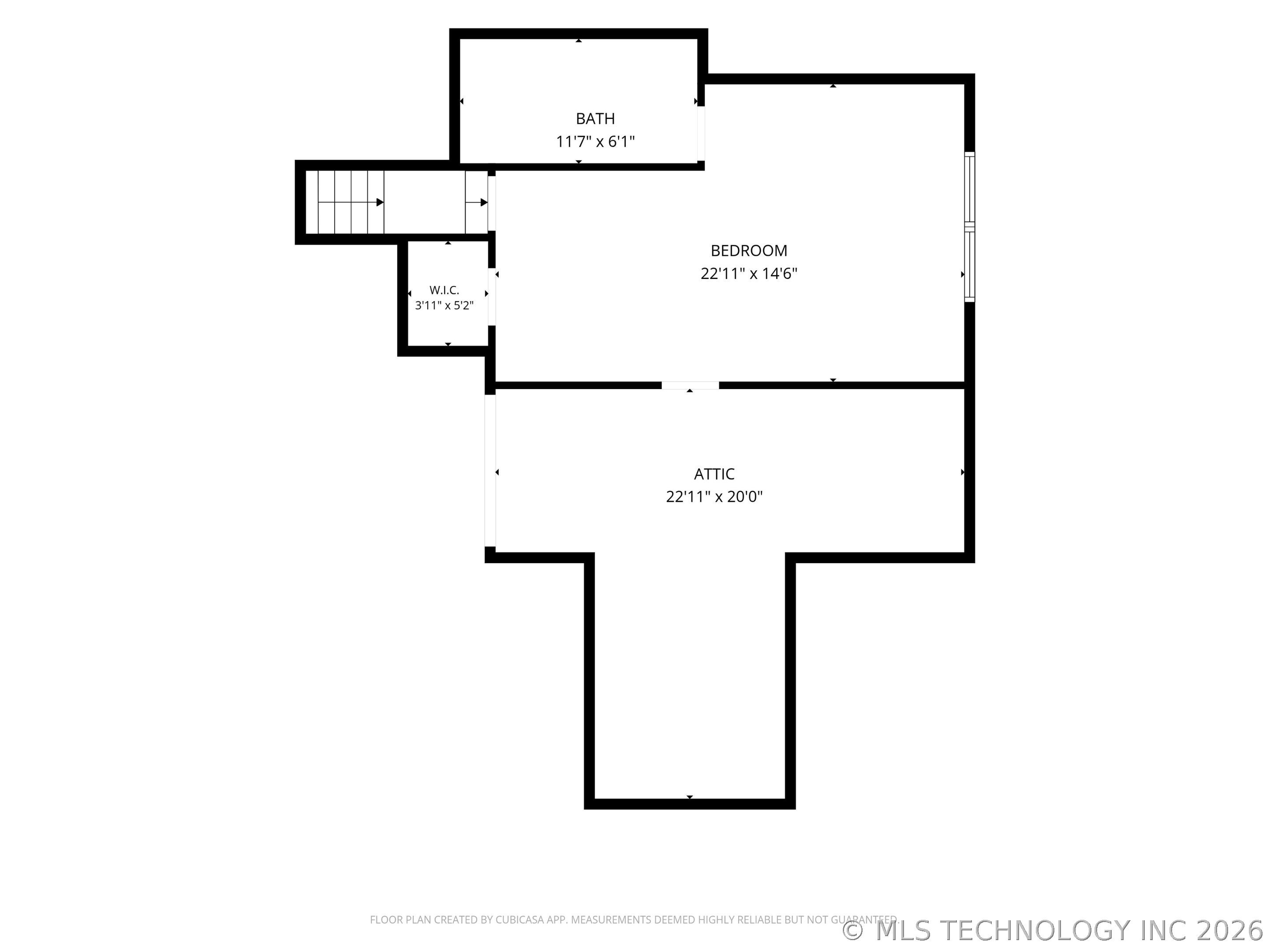 205 N Phillips Street Skiatook OK 74070
