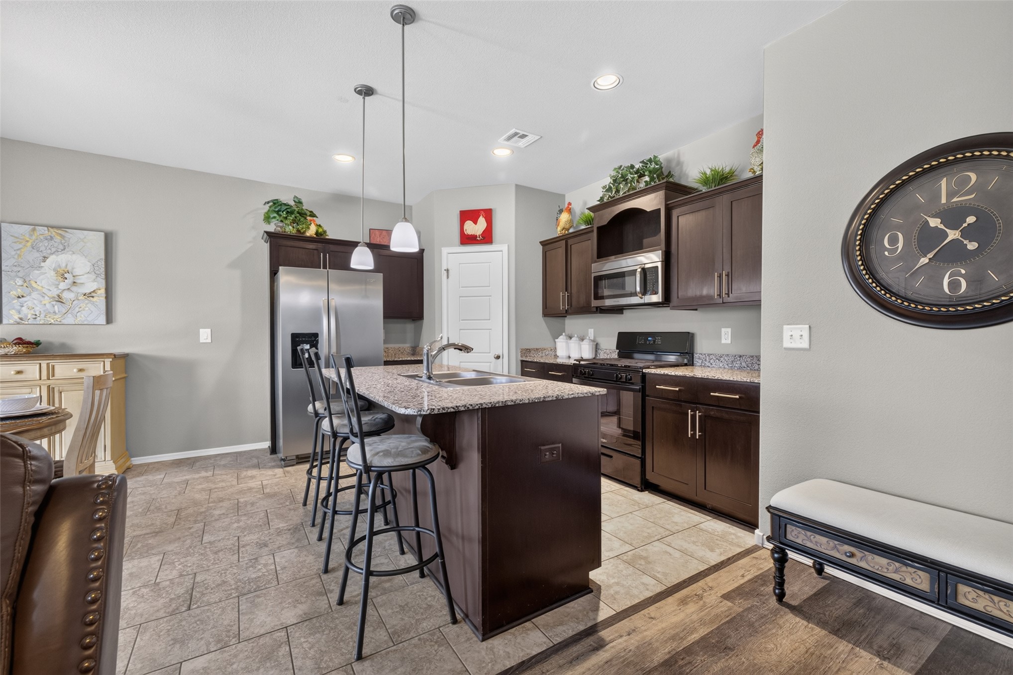 12006 E 110th Court N Owasso OK 74055