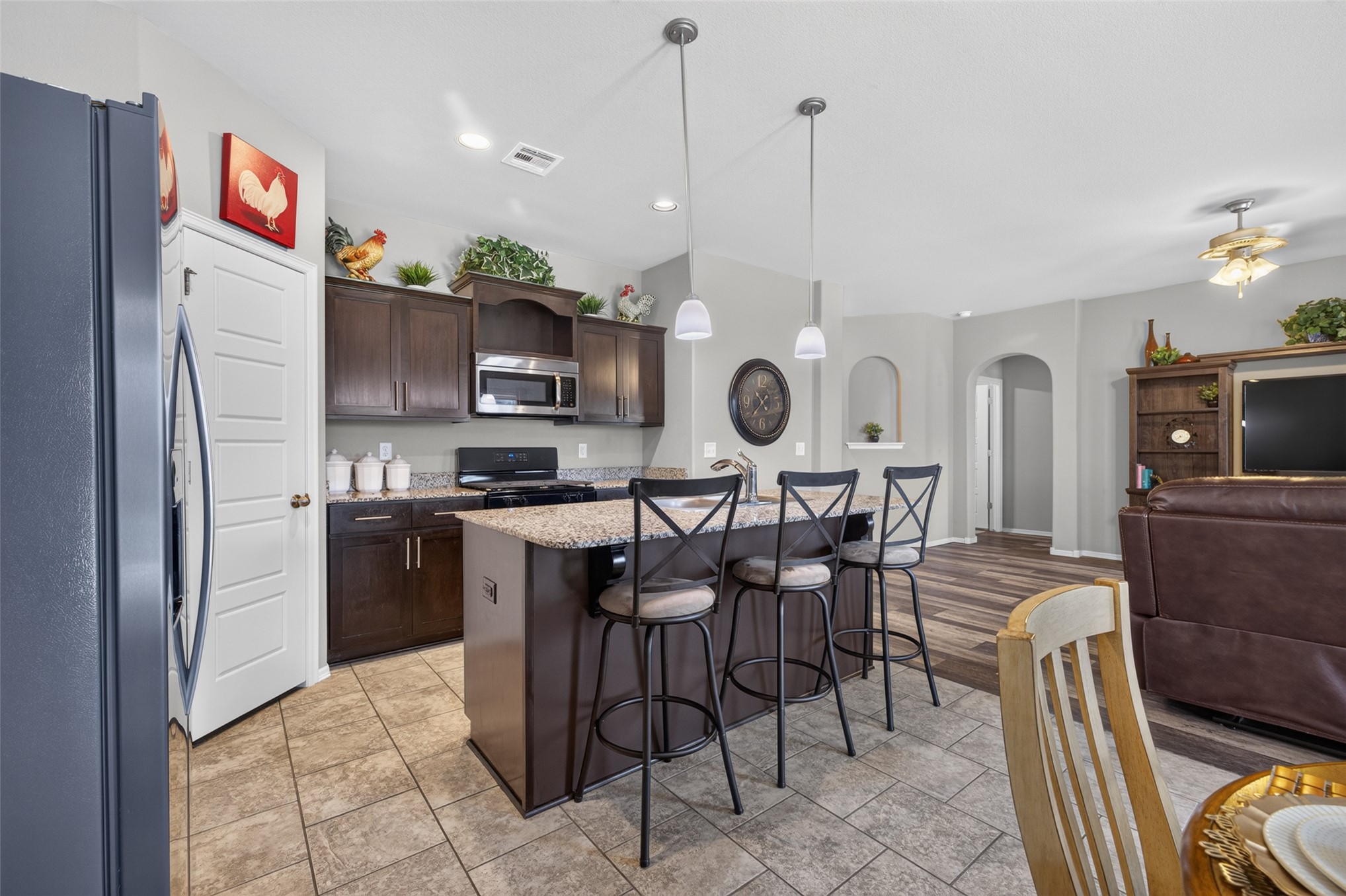 12006 E 110th Court N Owasso OK 74055