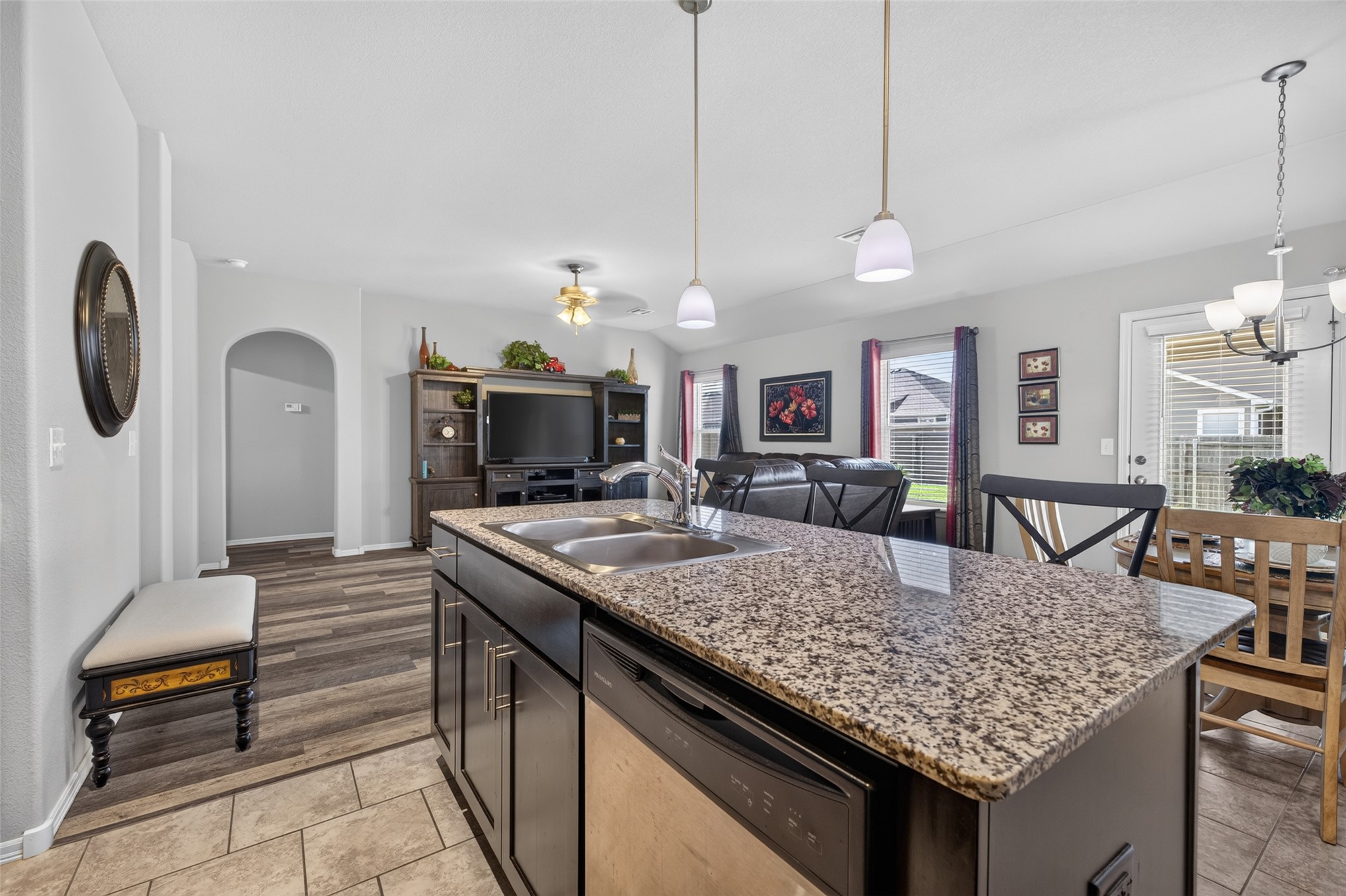 12006 E 110th Court N Owasso OK 74055