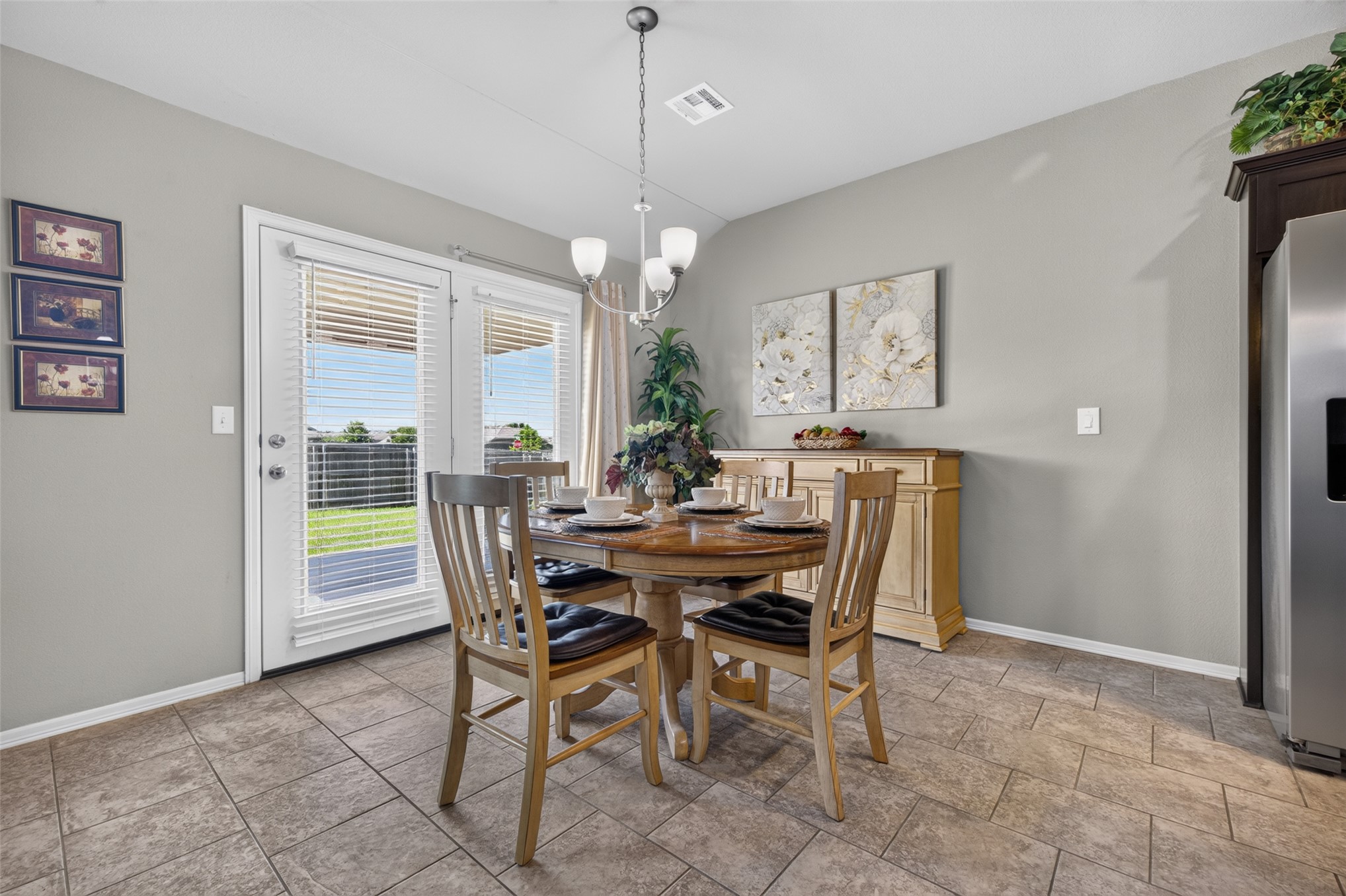 12006 E 110th Court N Owasso OK 74055