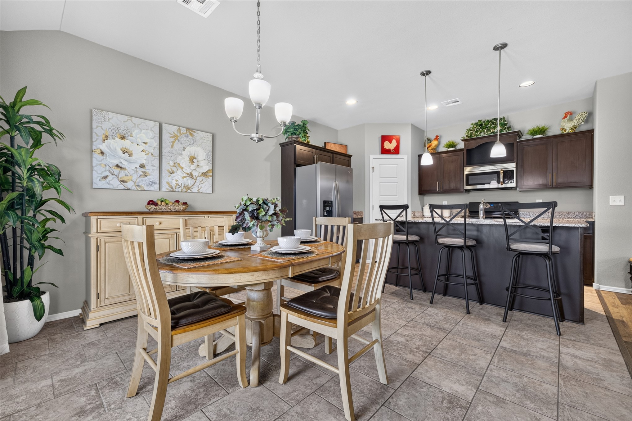 12006 E 110th Court N Owasso OK 74055