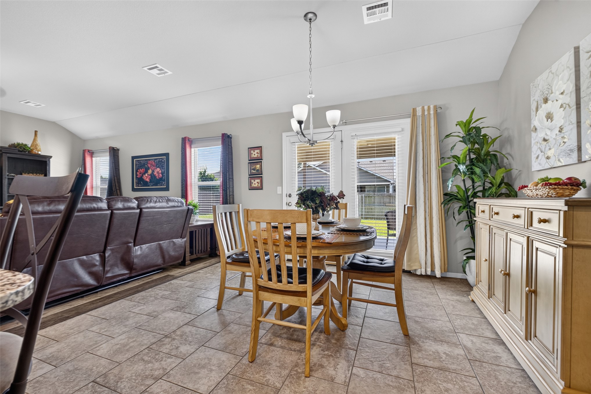 12006 E 110th Court N Owasso OK 74055