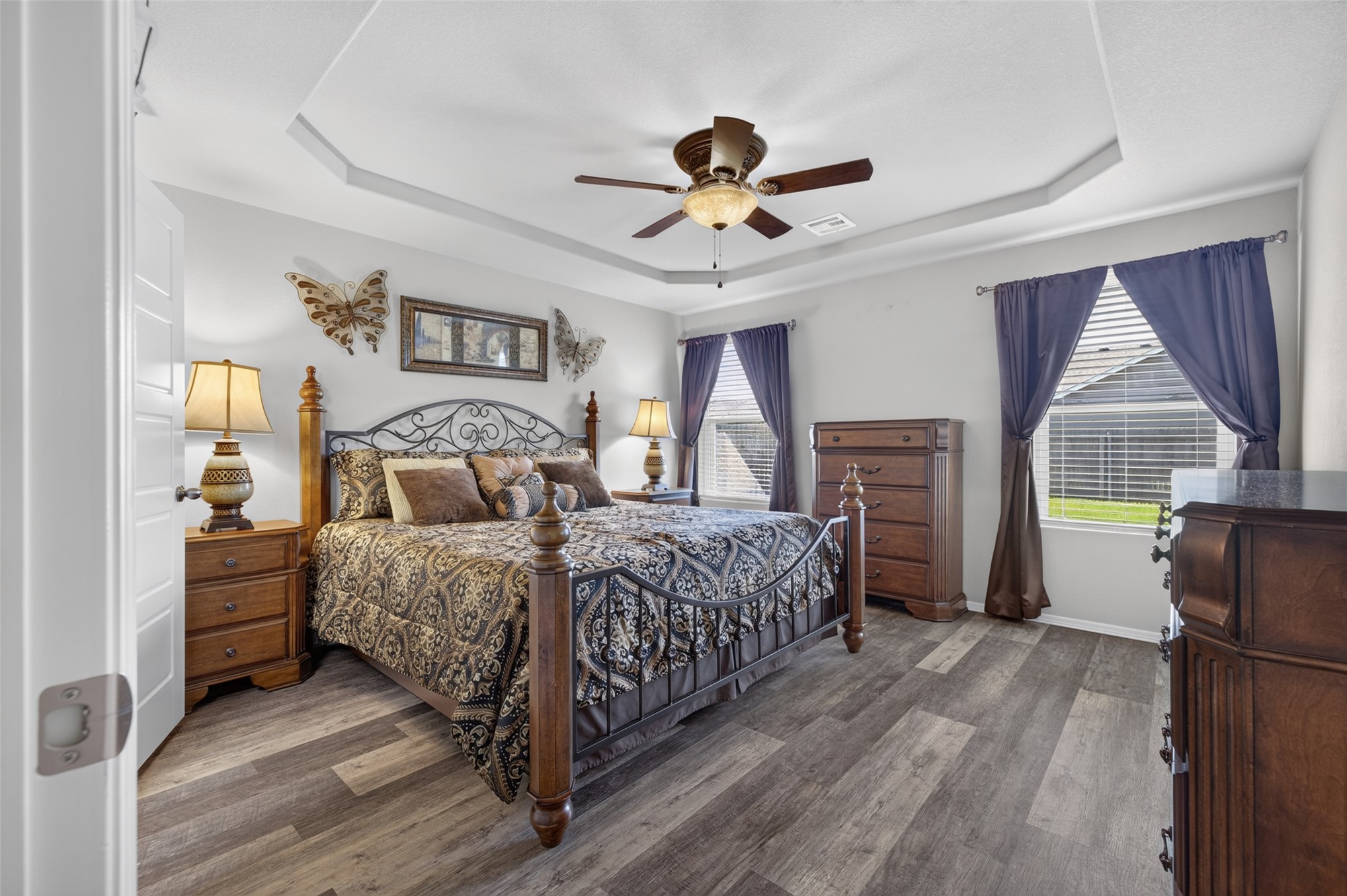 12006 E 110th Court N Owasso OK 74055