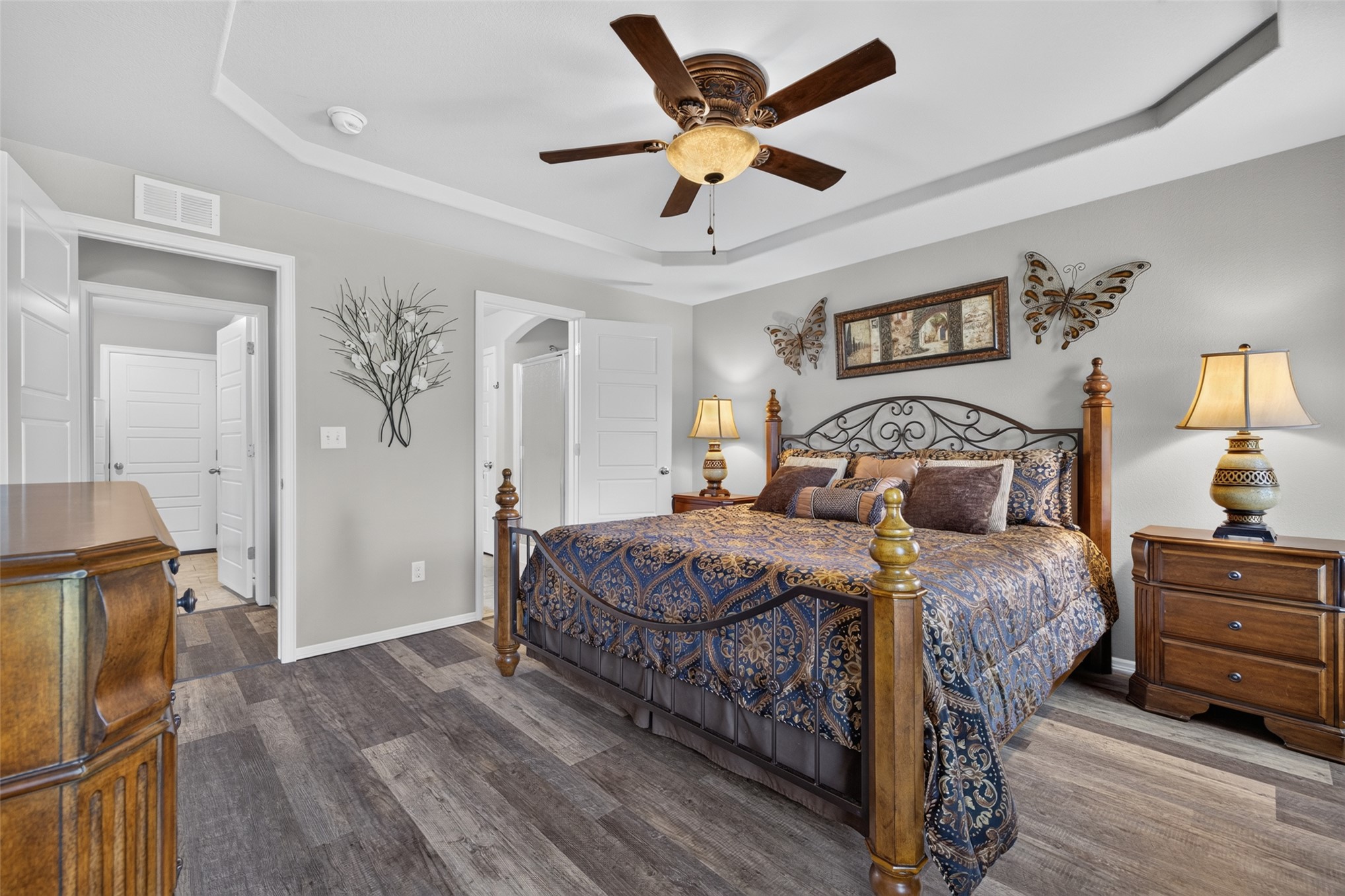 12006 E 110th Court N Owasso OK 74055