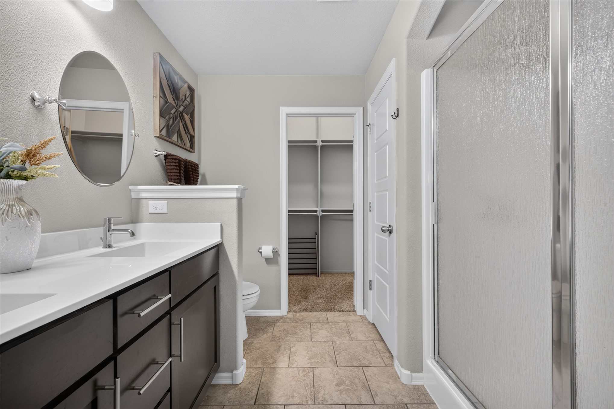 12006 E 110th Court N Owasso OK 74055