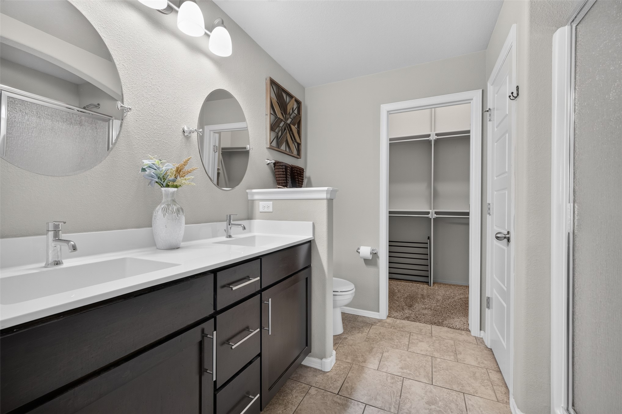 12006 E 110th Court N Owasso OK 74055
