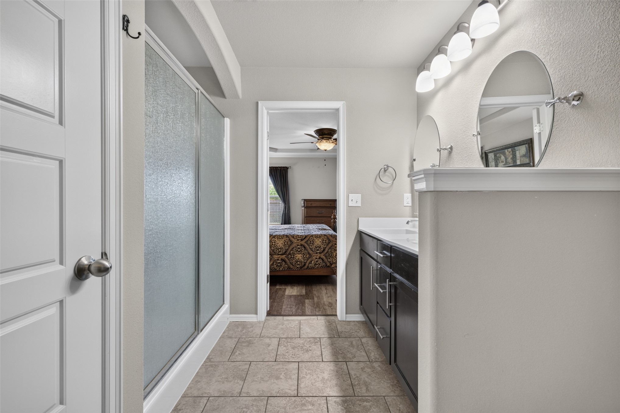 12006 E 110th Court N Owasso OK 74055