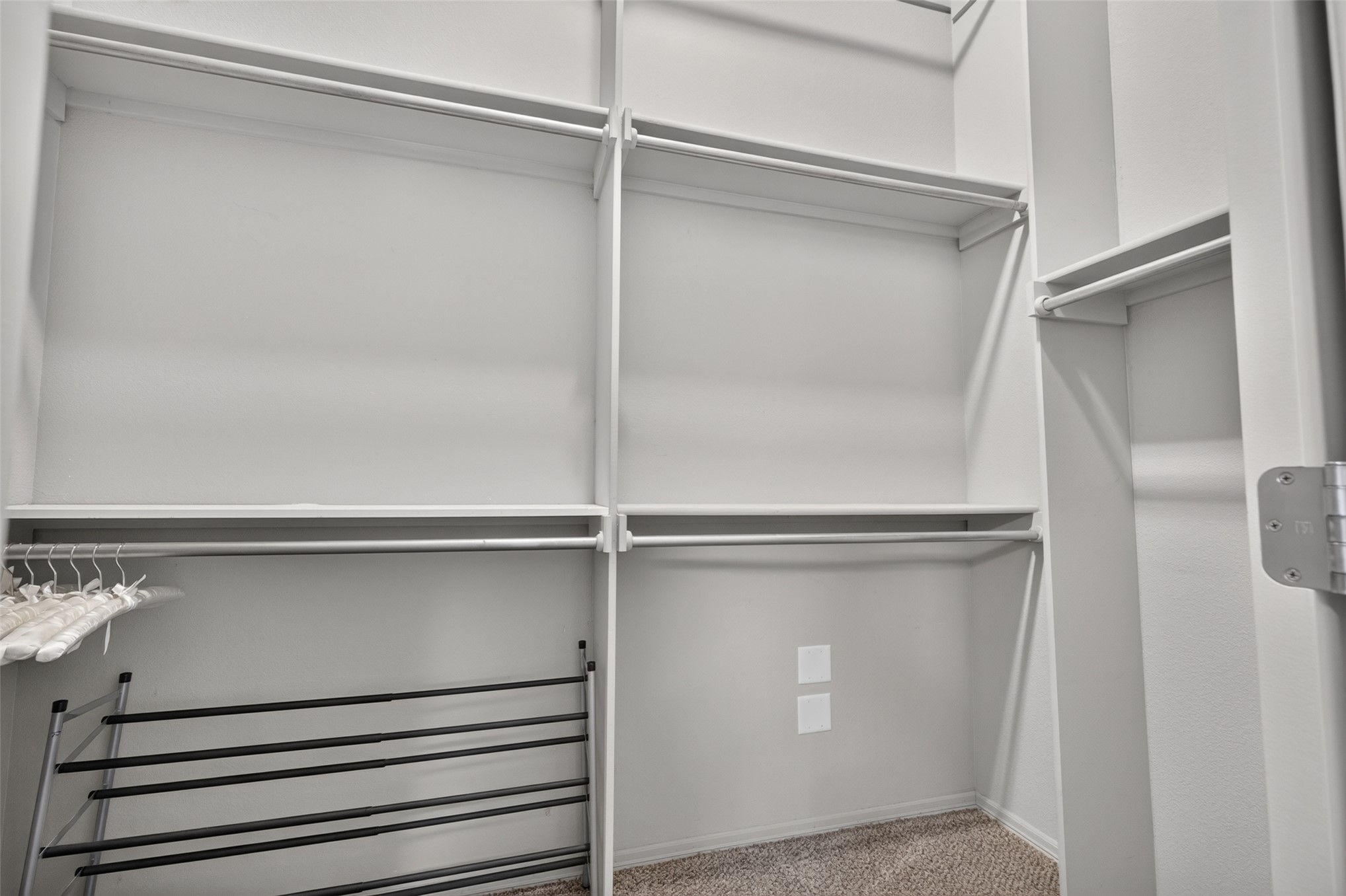 12006 E 110th Court N Owasso OK 74055