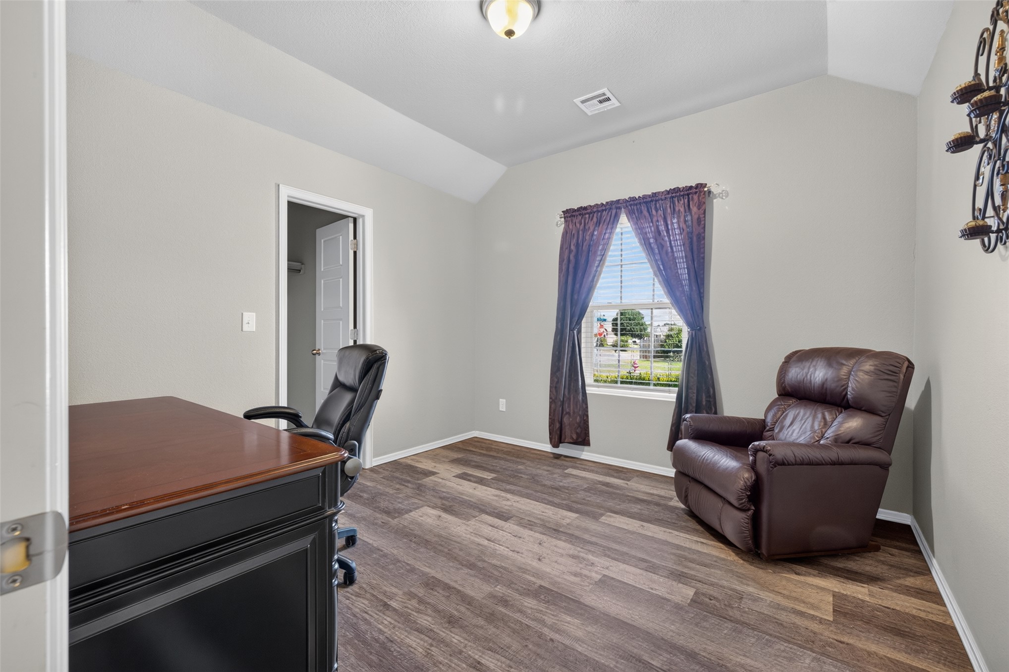 12006 E 110th Court N Owasso OK 74055