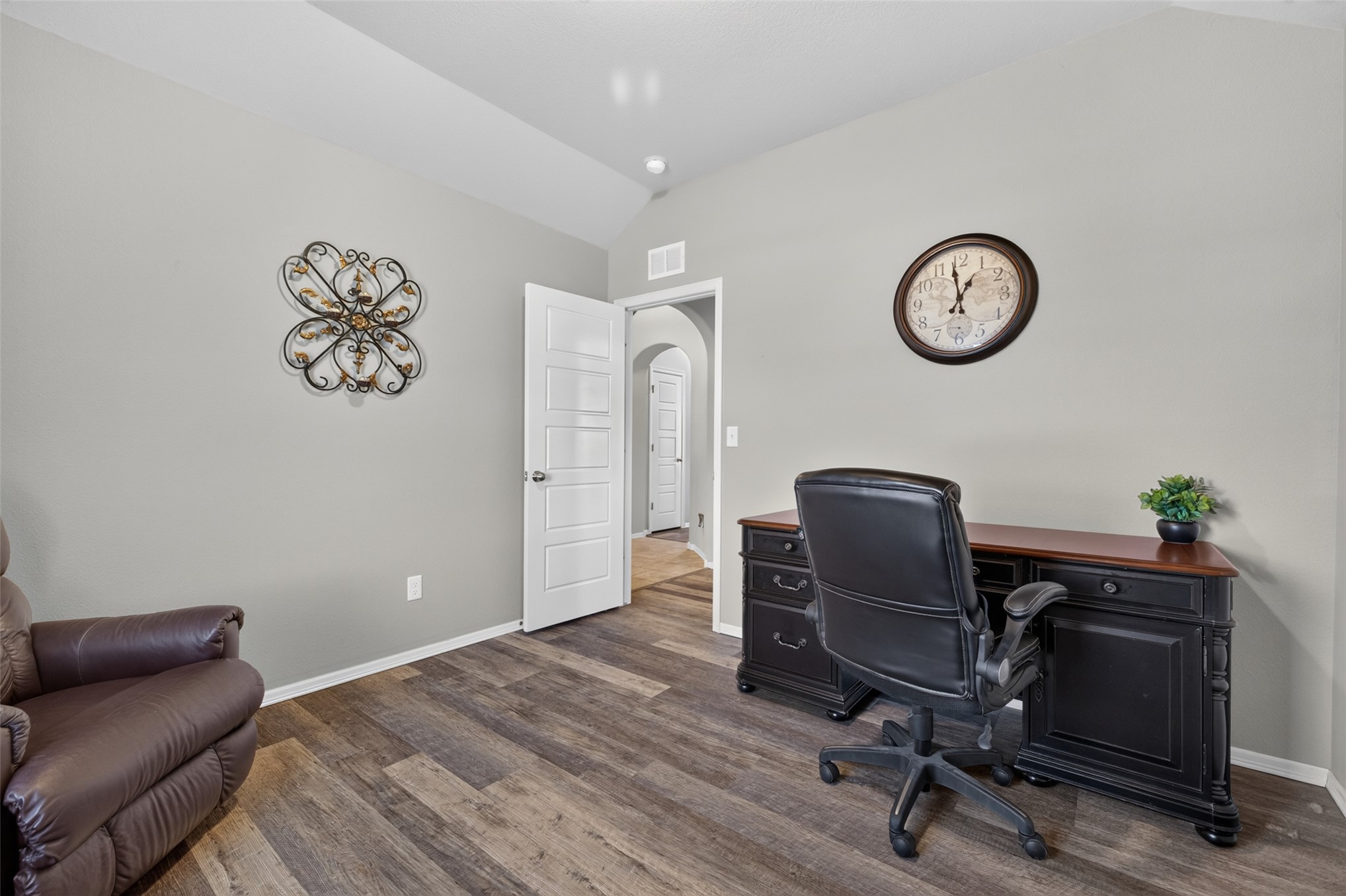 12006 E 110th Court N Owasso OK 74055