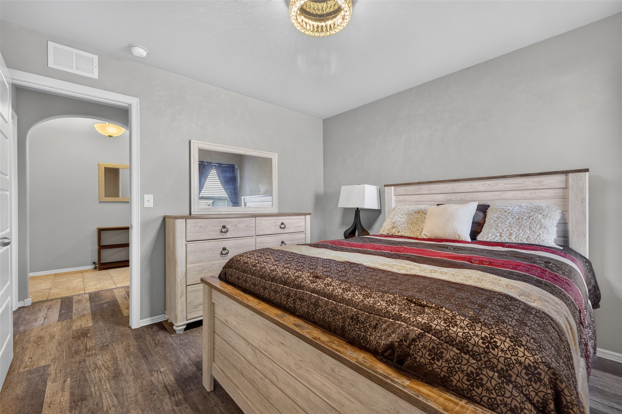 12006 E 110th Court N Owasso OK 74055