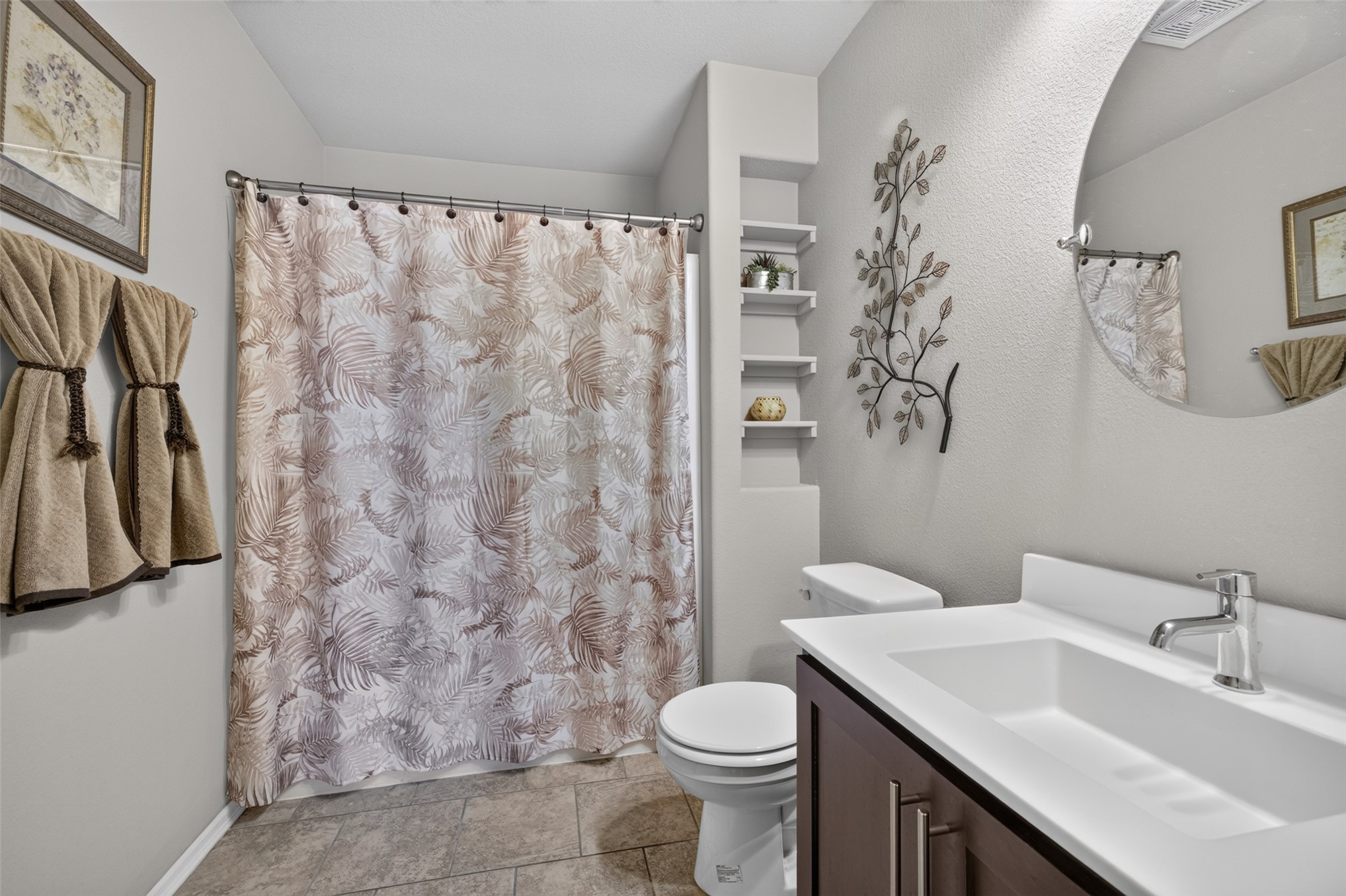 12006 E 110th Court N Owasso OK 74055
