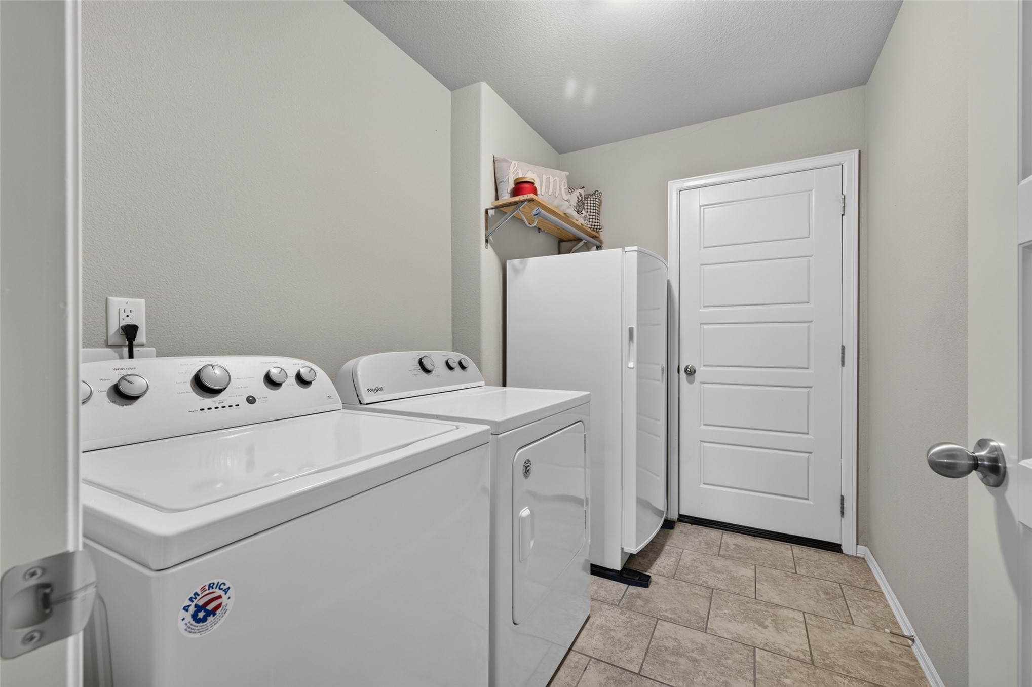 12006 E 110th Court N Owasso OK 74055