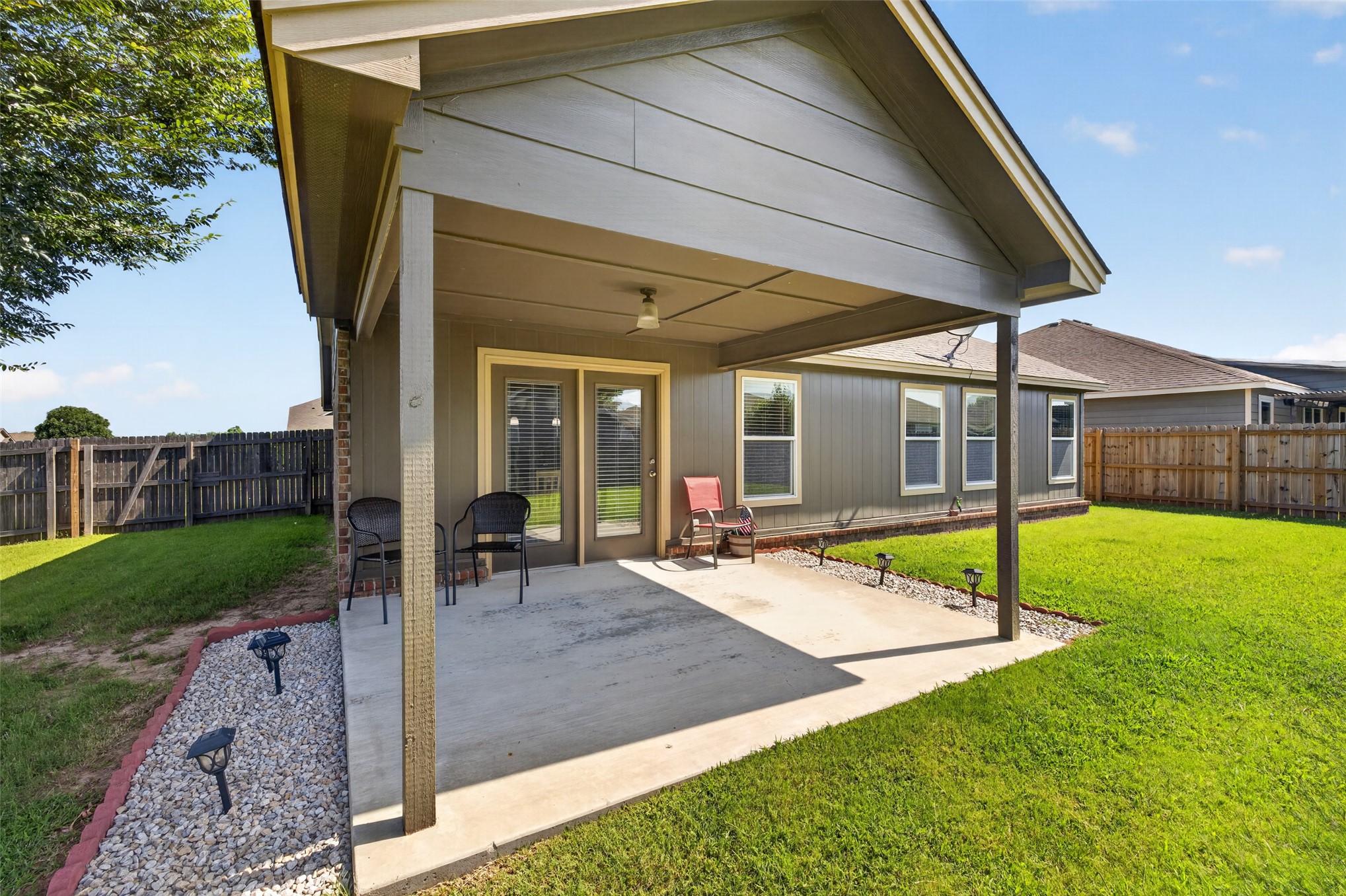 12006 E 110th Court N Owasso OK 74055