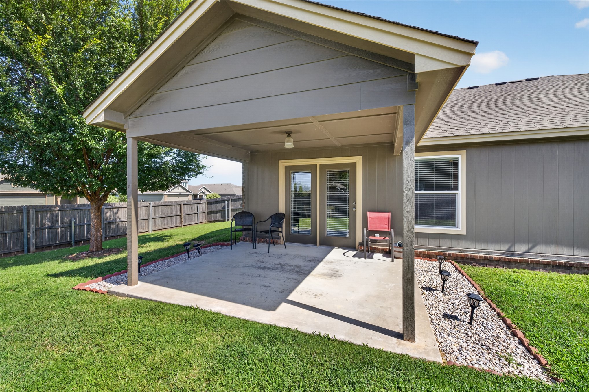 12006 E 110th Court N Owasso OK 74055
