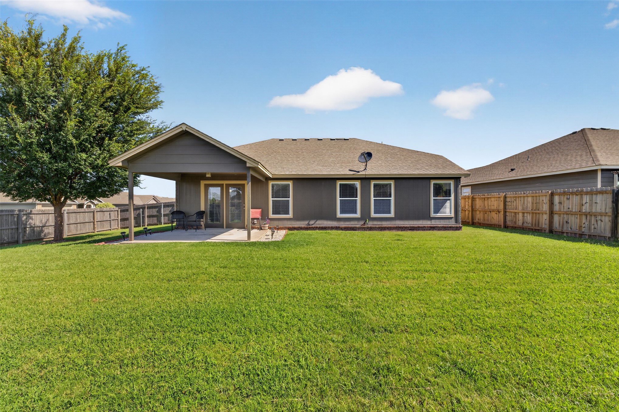 12006 E 110th Court N Owasso OK 74055