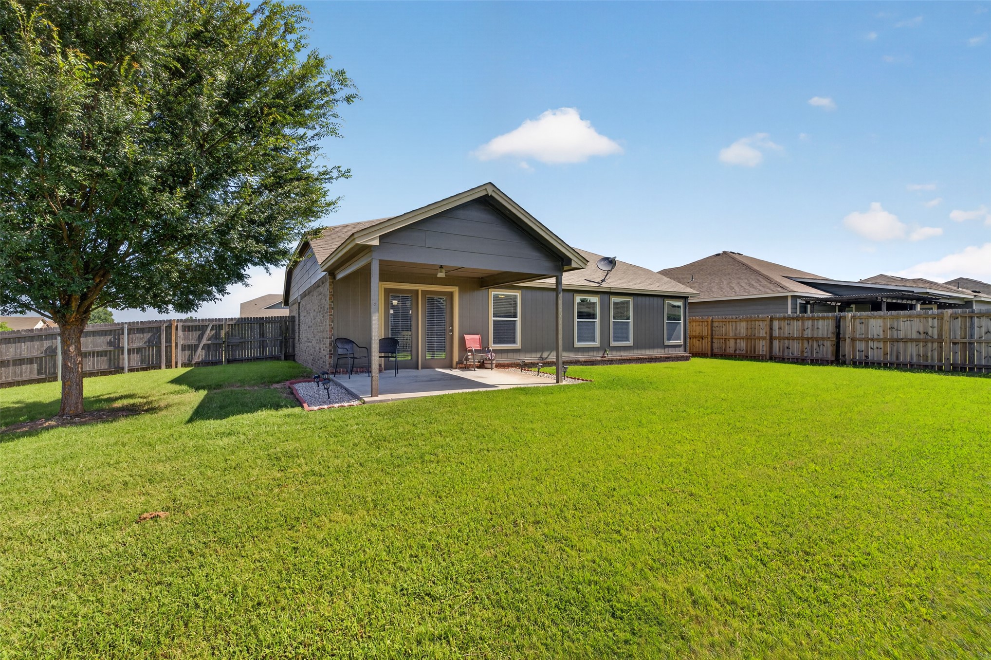 12006 E 110th Court N Owasso OK 74055
