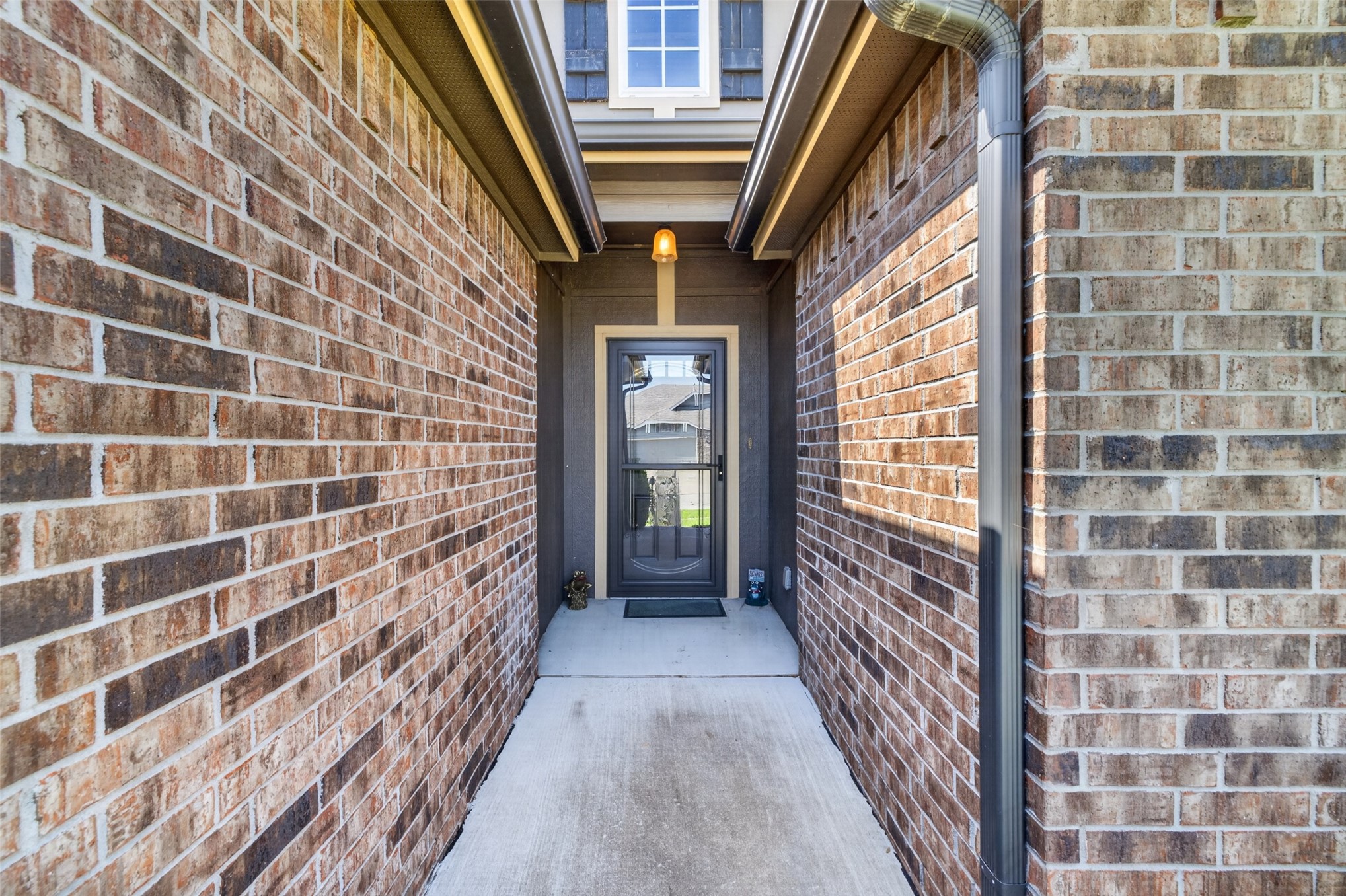 12006 E 110th Court N Owasso OK 74055