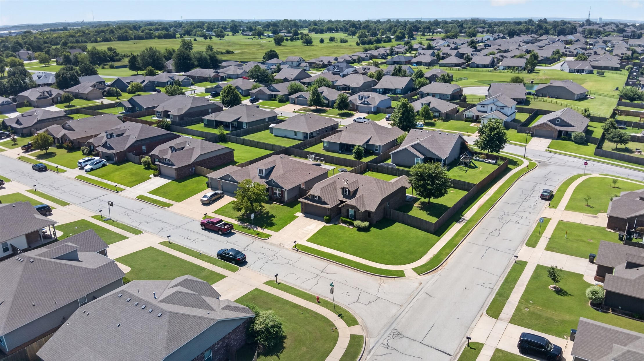 12006 E 110th Court N Owasso OK 74055
