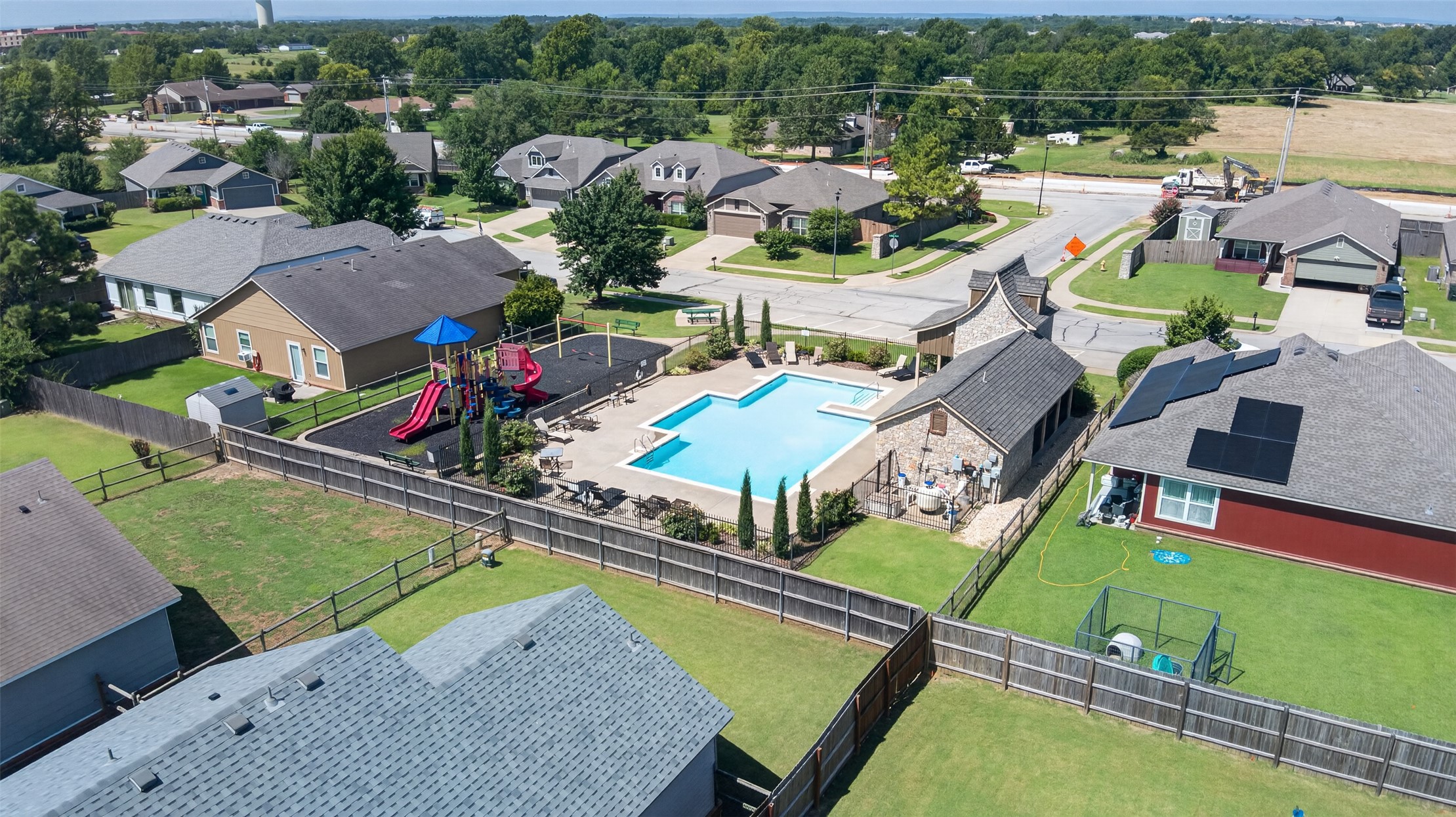 12006 E 110th Court N Owasso OK 74055
