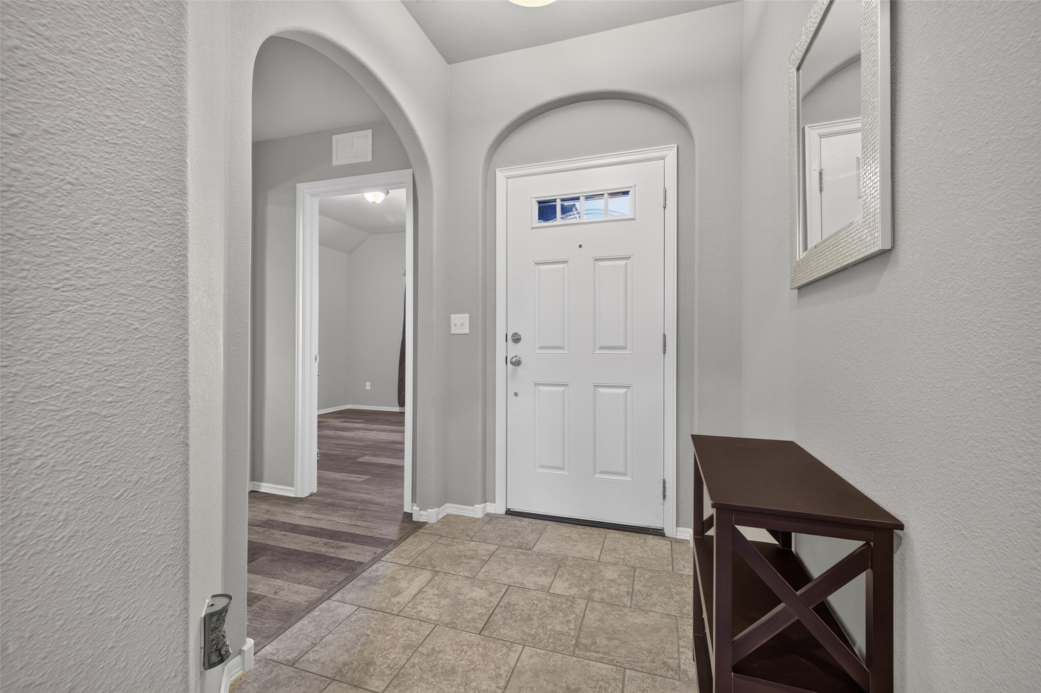 12006 E 110th Court N Owasso OK 74055