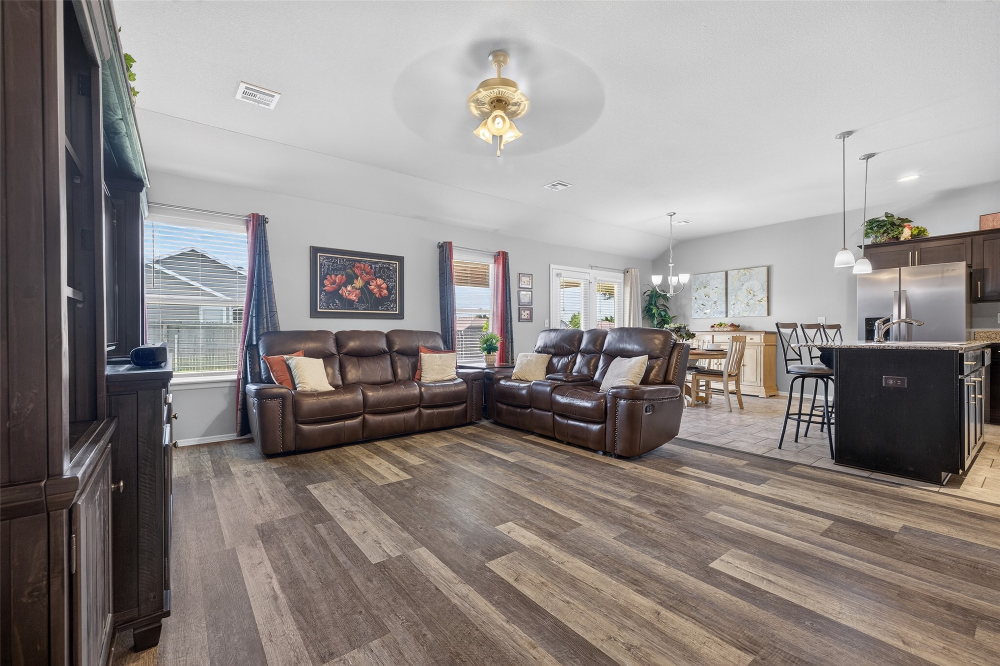 12006 E 110th Court N Owasso OK 74055