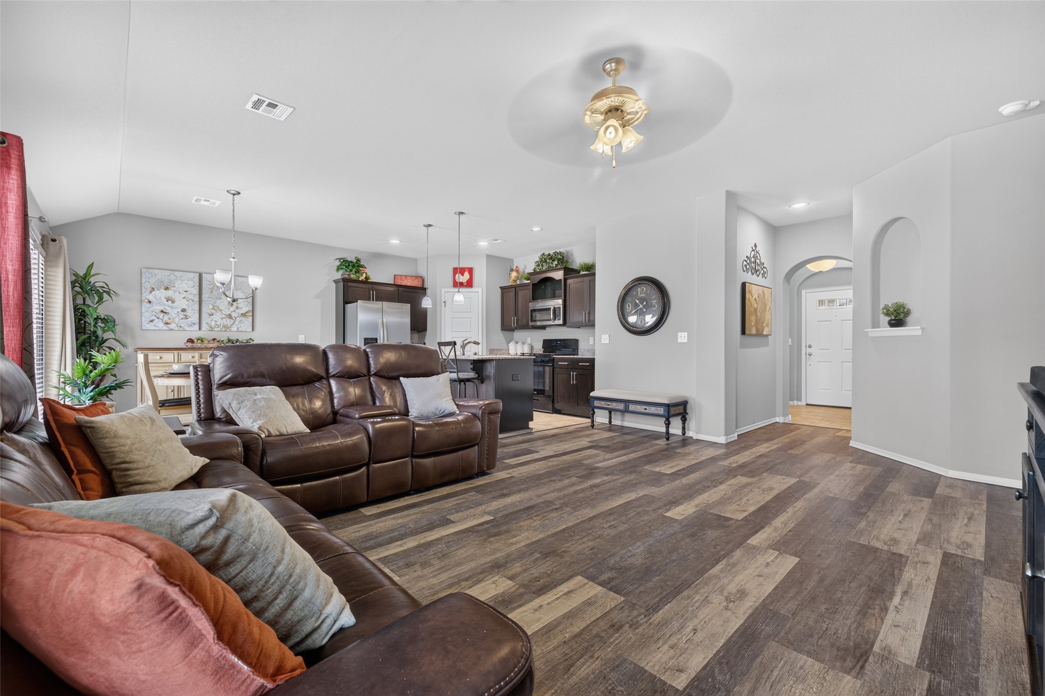 12006 E 110th Court N Owasso OK 74055
