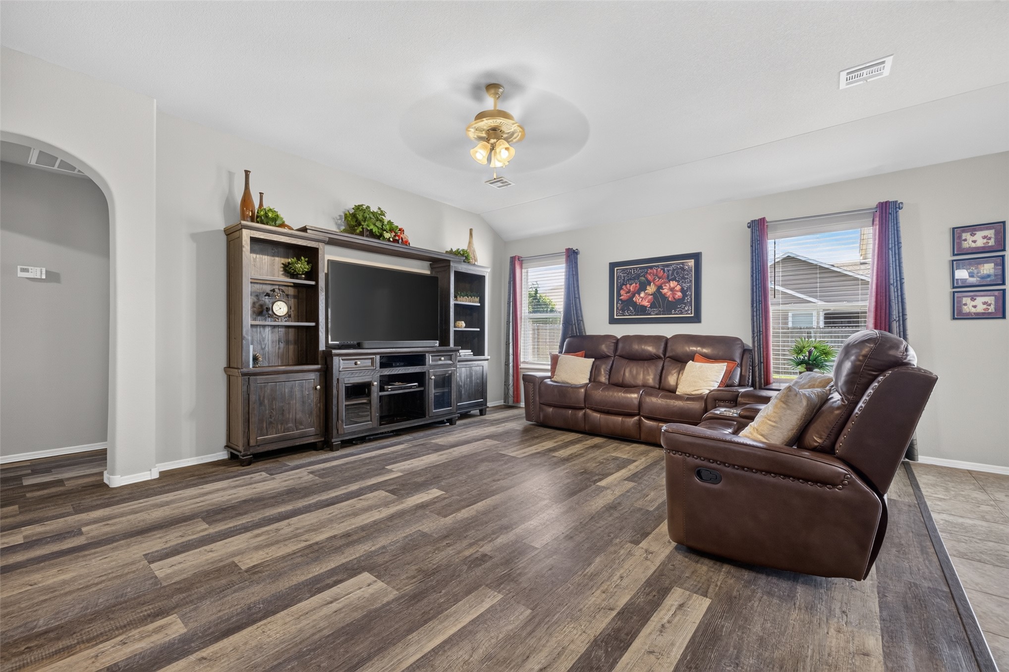 12006 E 110th Court N Owasso OK 74055