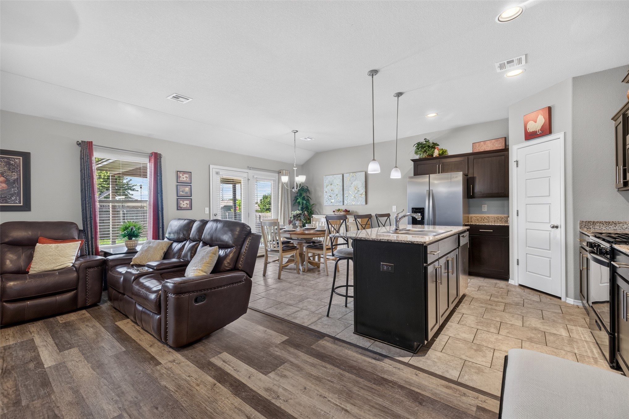 12006 E 110th Court N Owasso OK 74055