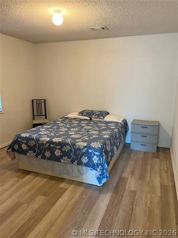 407 Denison Street Cartwright OK 74731