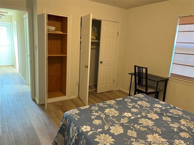 407 Denison Street Cartwright OK 74731