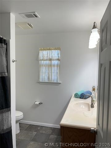 407 Denison Street Cartwright OK 74731