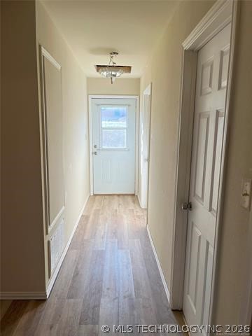 407 Denison Street Cartwright OK 74731
