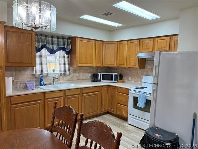 407 Denison Street Cartwright OK 74731