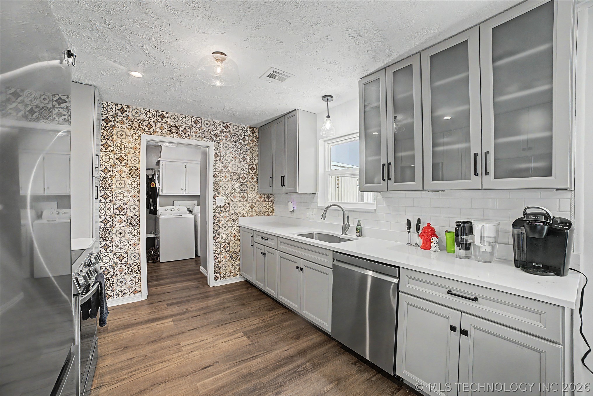 1120 S Sequoyah Drive Oologah OK 74053