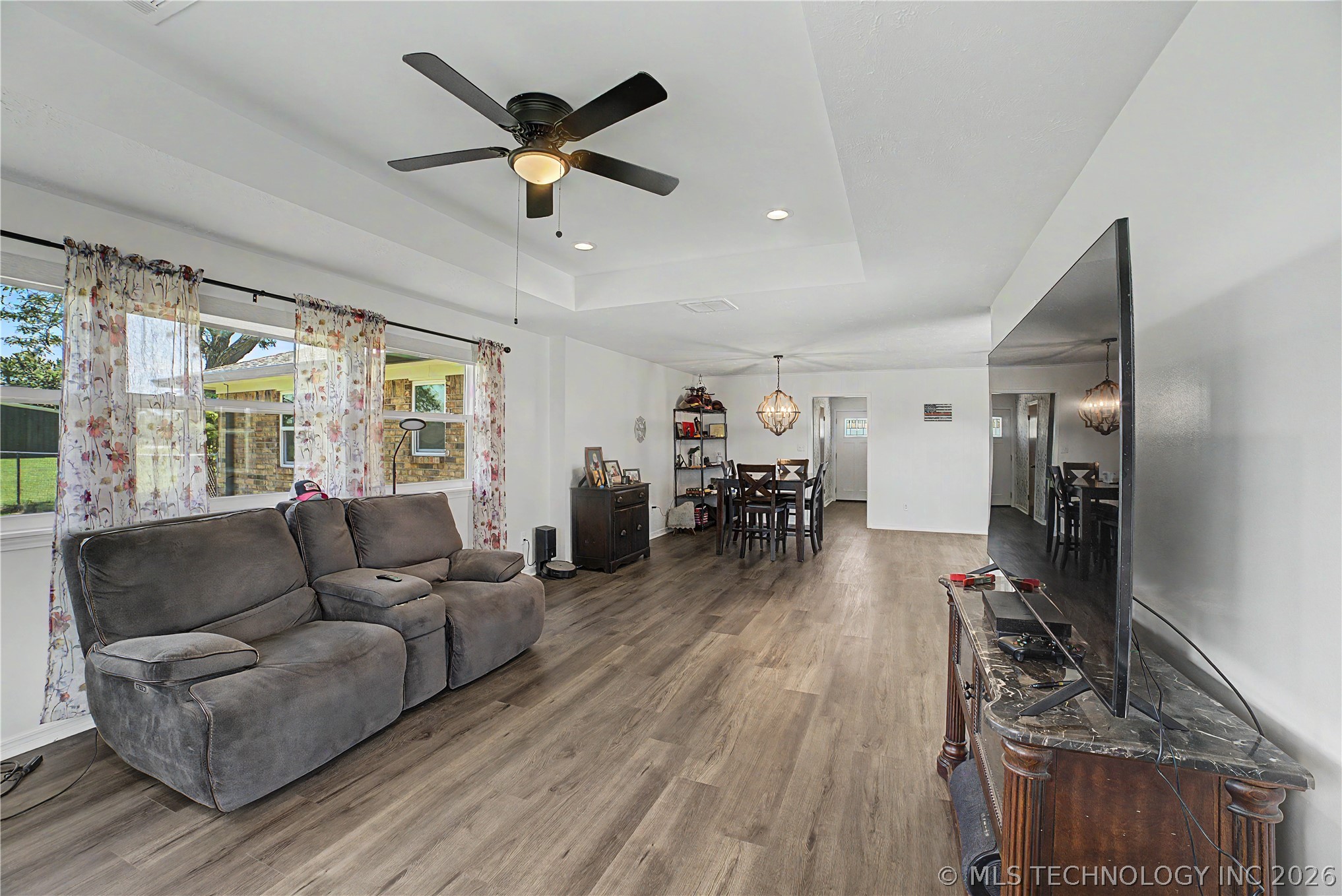 1120 S Sequoyah Drive Oologah OK 74053