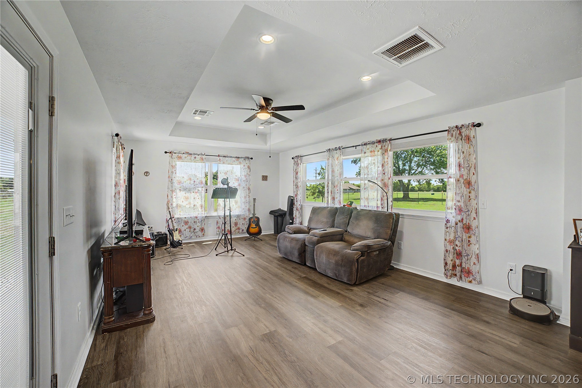 1120 S Sequoyah Drive Oologah OK 74053