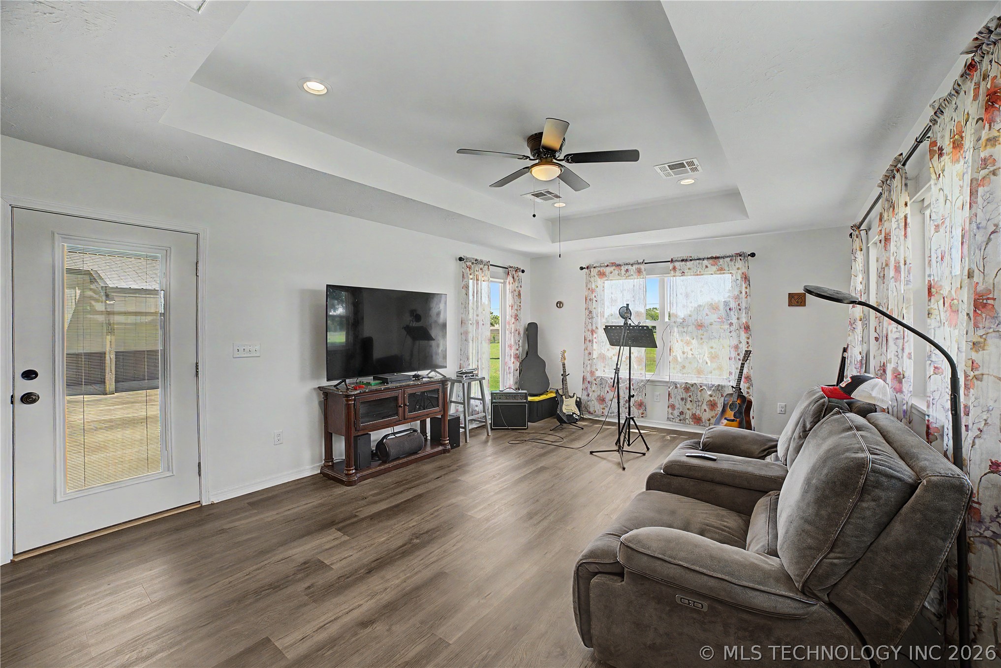 1120 S Sequoyah Drive Oologah OK 74053