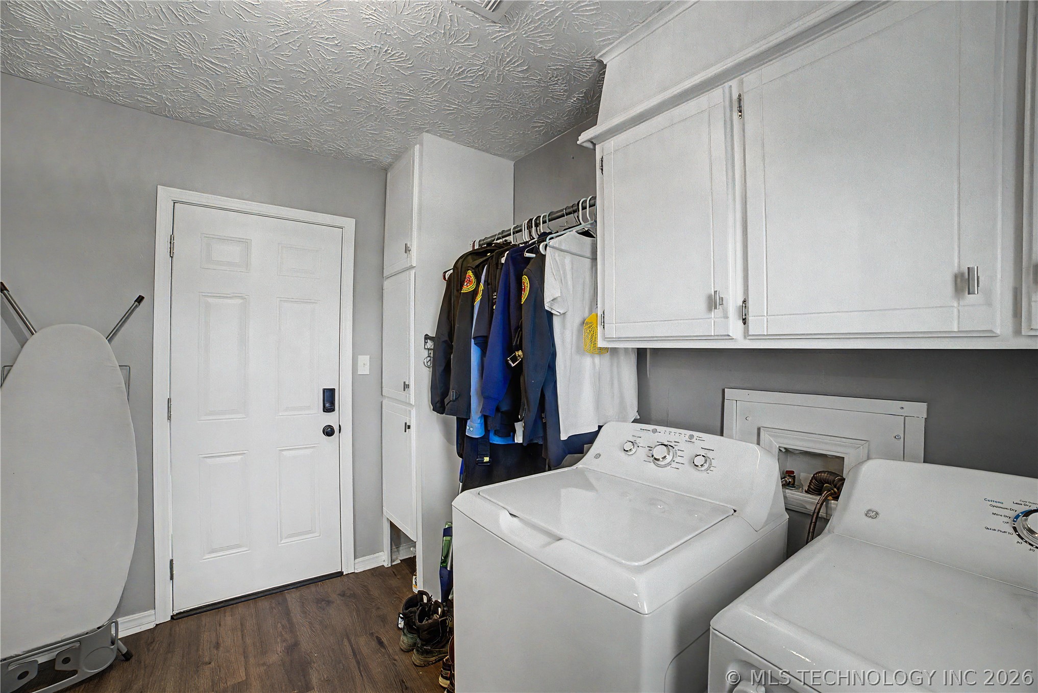 1120 S Sequoyah Drive Oologah OK 74053