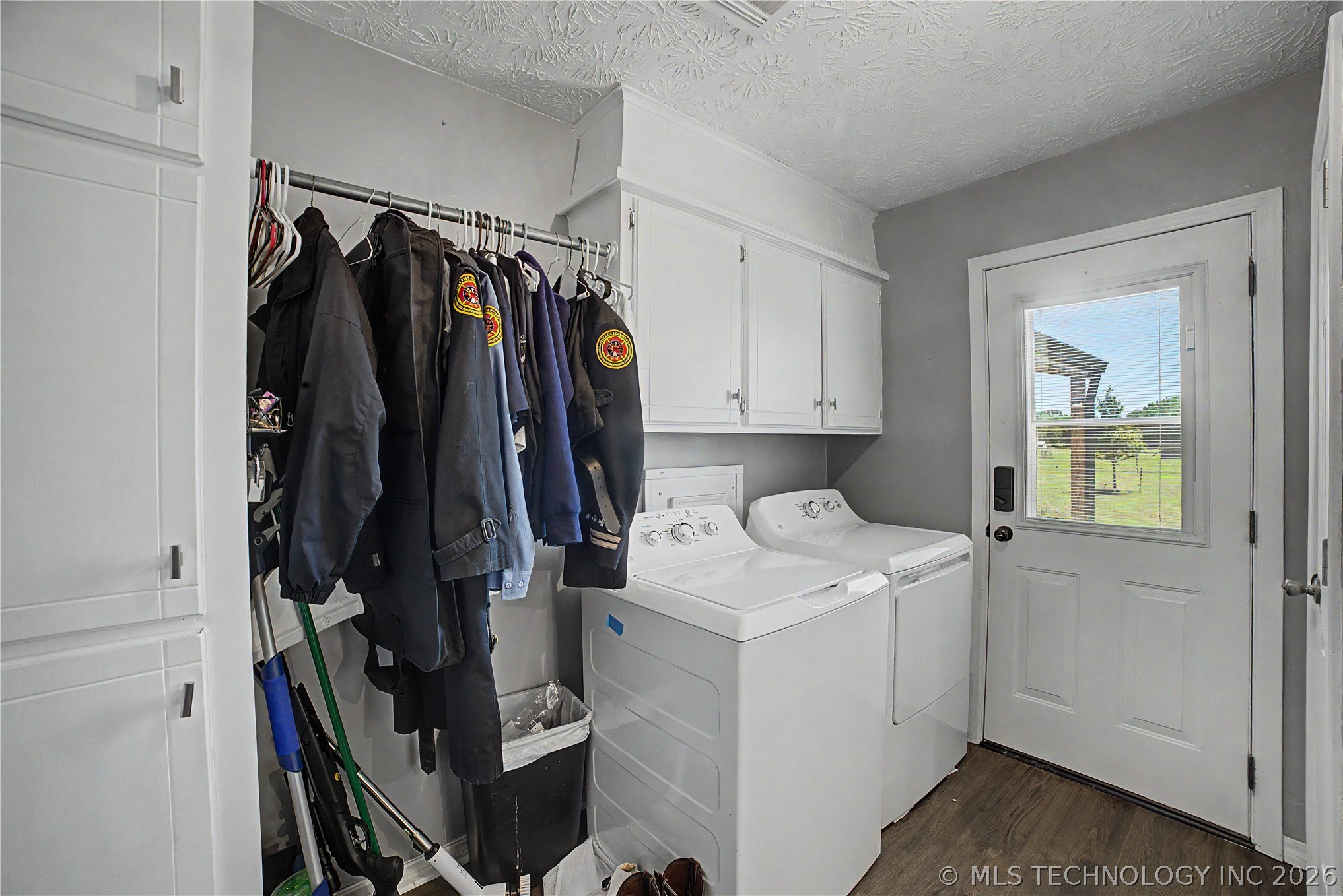 1120 S Sequoyah Drive Oologah OK 74053