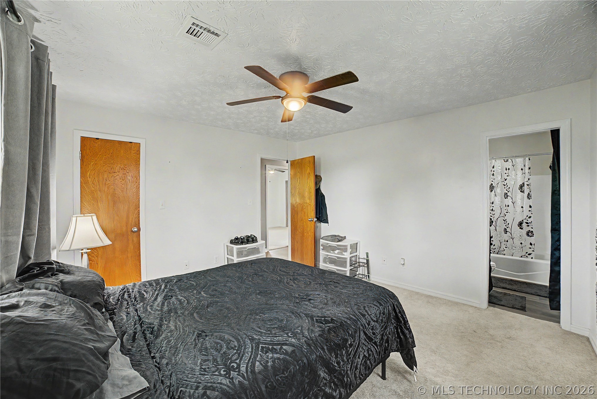 1120 S Sequoyah Drive Oologah OK 74053
