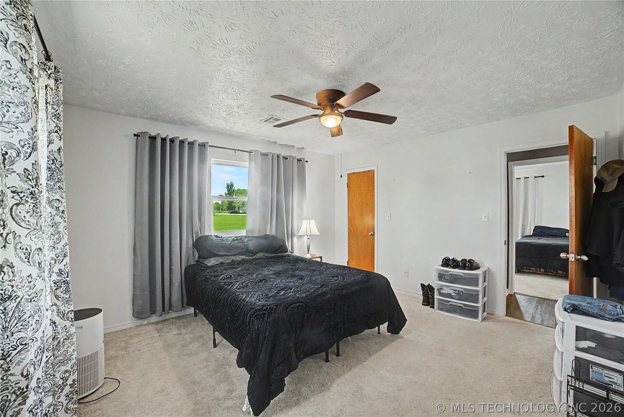 1120 S Sequoyah Drive Oologah OK 74053