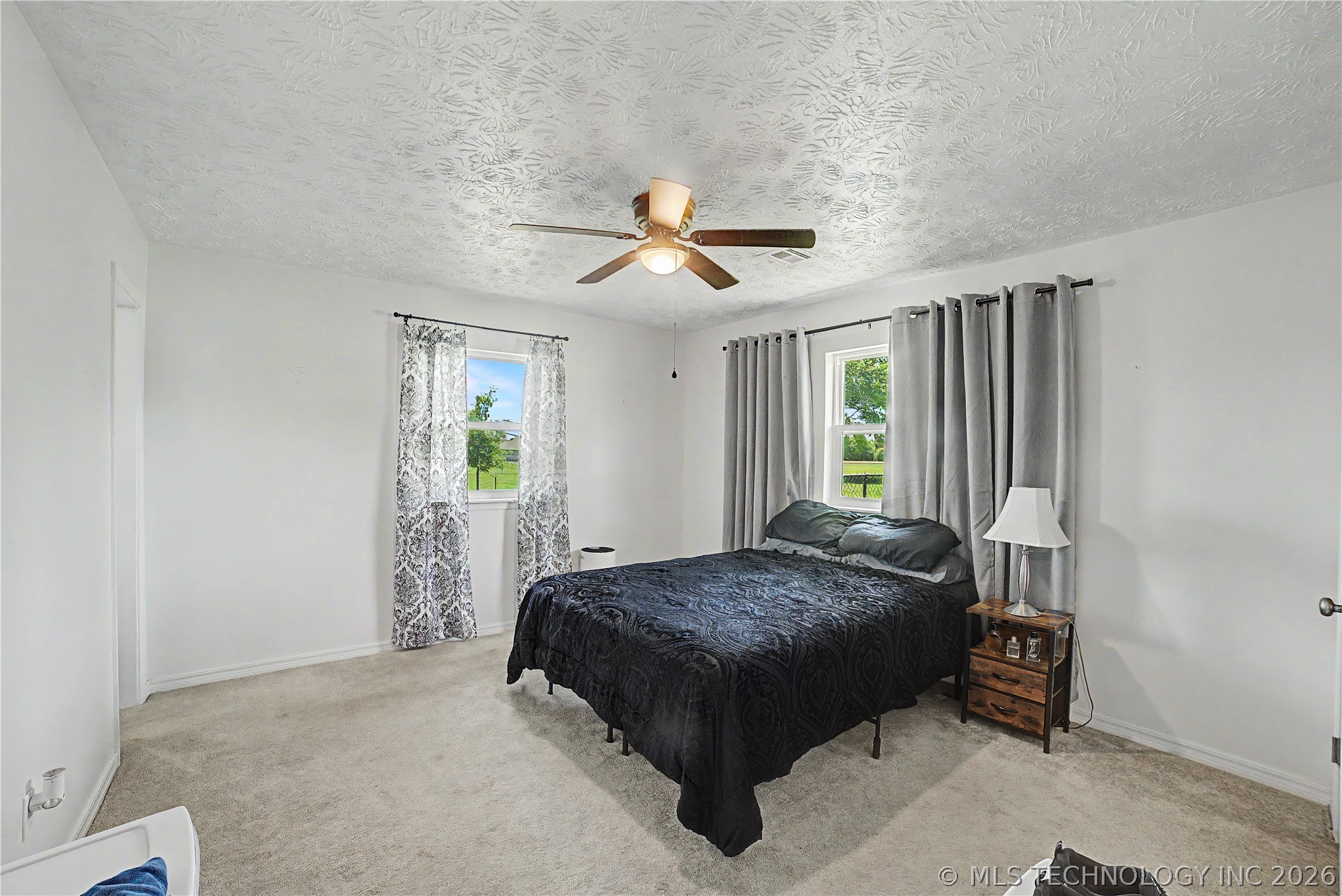 1120 S Sequoyah Drive Oologah OK 74053