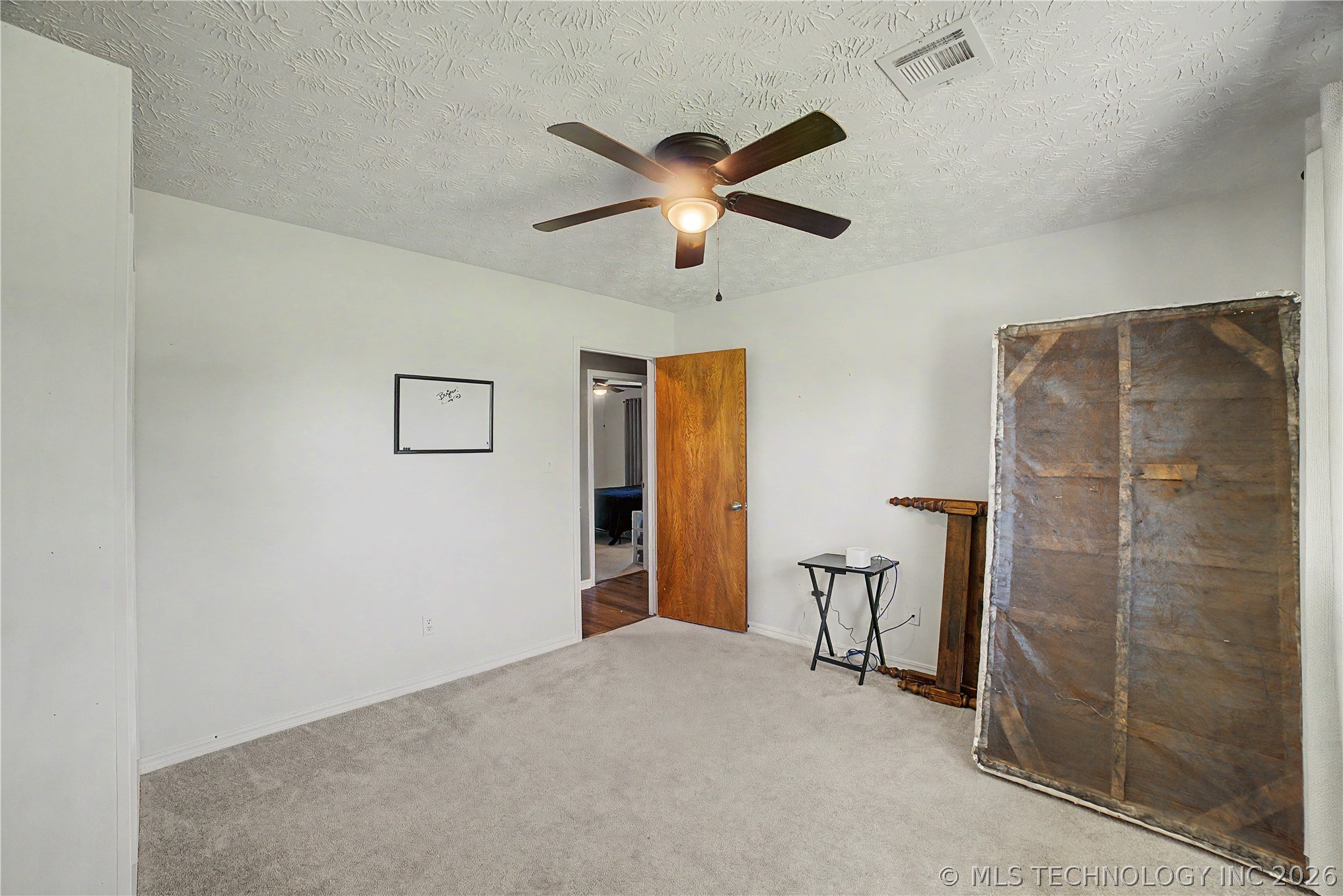 1120 S Sequoyah Drive Oologah OK 74053