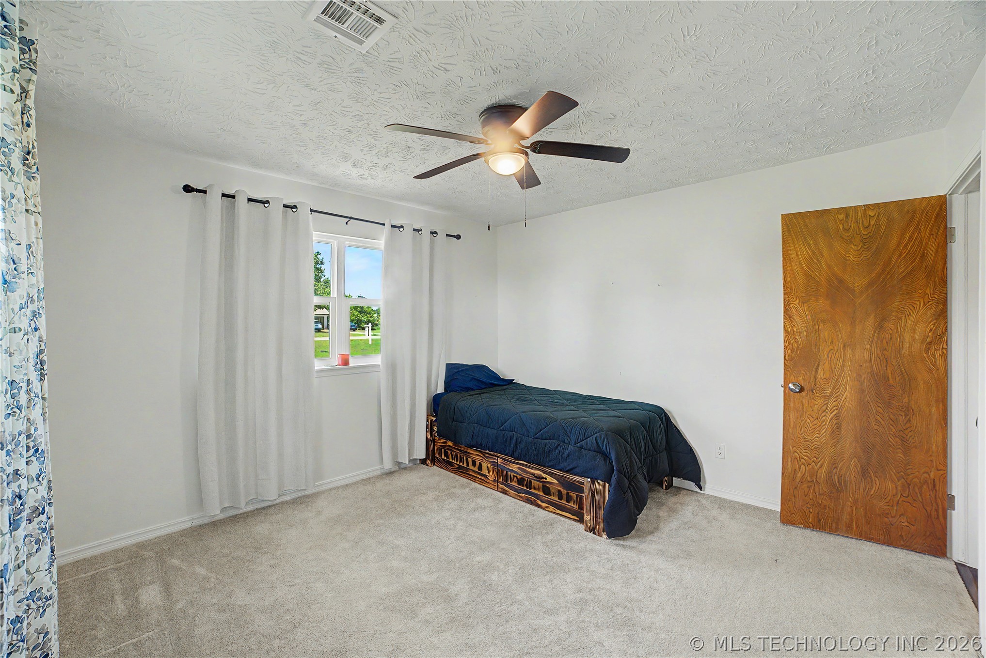 1120 S Sequoyah Drive Oologah OK 74053