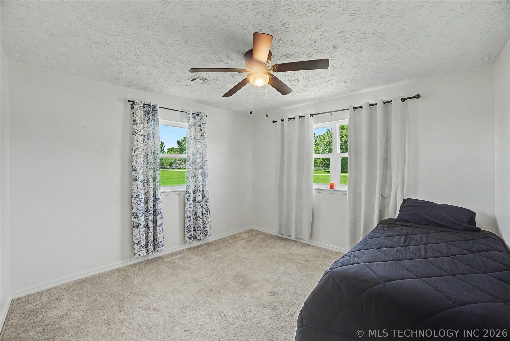 1120 S Sequoyah Drive Oologah OK 74053
